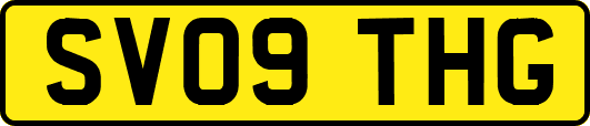 SV09THG