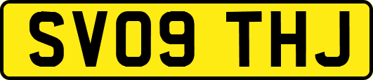 SV09THJ