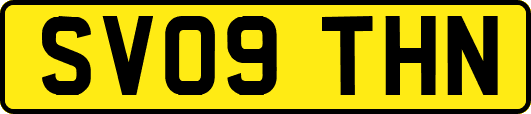 SV09THN