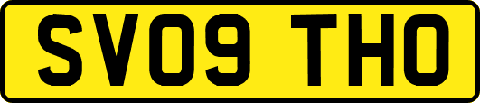 SV09THO