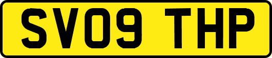 SV09THP