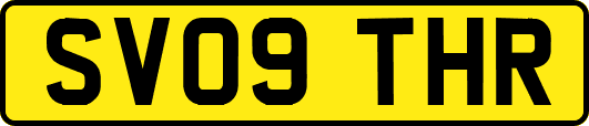 SV09THR