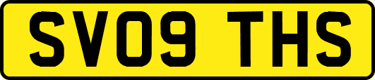 SV09THS