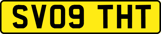 SV09THT