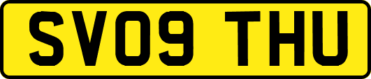SV09THU