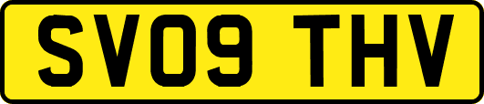 SV09THV