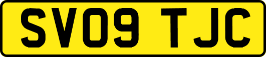 SV09TJC