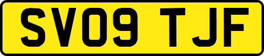 SV09TJF