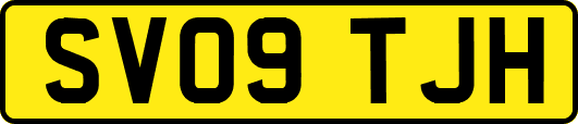 SV09TJH