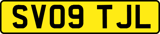 SV09TJL