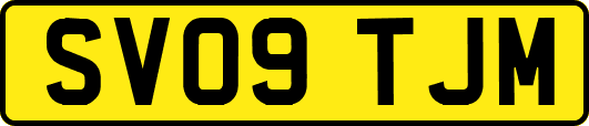 SV09TJM