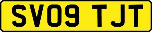 SV09TJT