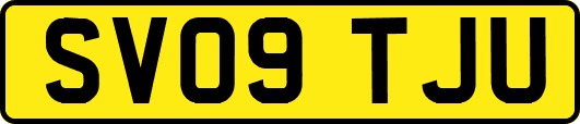 SV09TJU