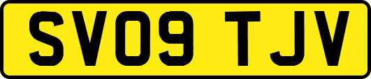 SV09TJV