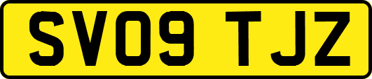 SV09TJZ