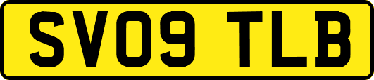 SV09TLB