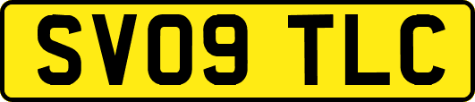 SV09TLC