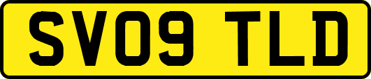 SV09TLD