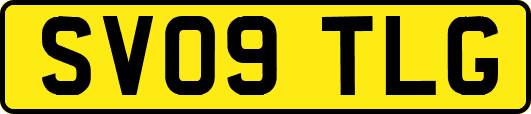 SV09TLG
