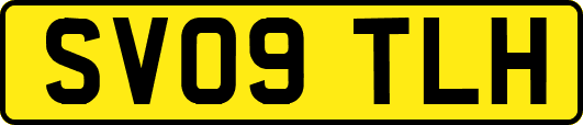 SV09TLH