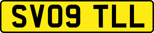 SV09TLL