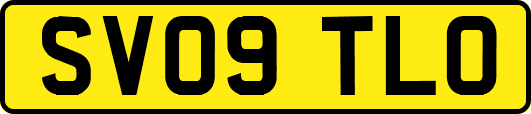 SV09TLO