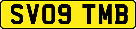 SV09TMB
