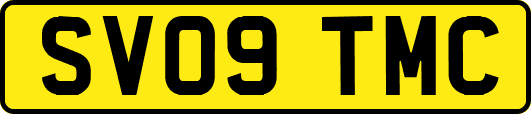 SV09TMC
