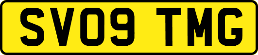 SV09TMG
