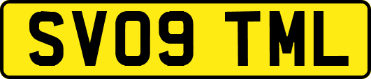 SV09TML