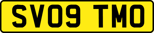 SV09TMO