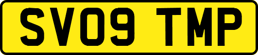 SV09TMP
