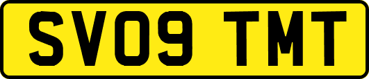 SV09TMT