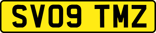 SV09TMZ