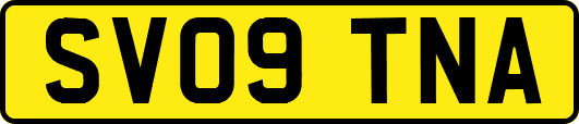 SV09TNA