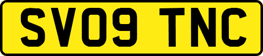 SV09TNC