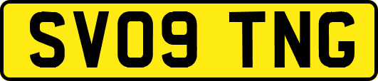 SV09TNG