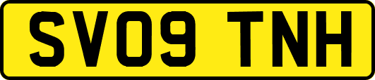 SV09TNH