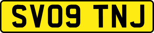 SV09TNJ