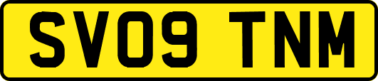 SV09TNM