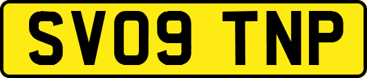 SV09TNP