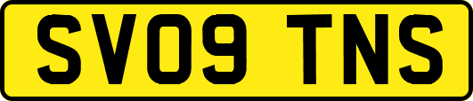 SV09TNS
