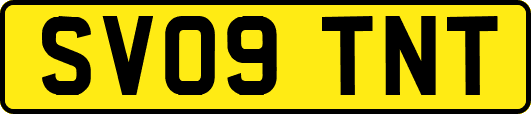 SV09TNT