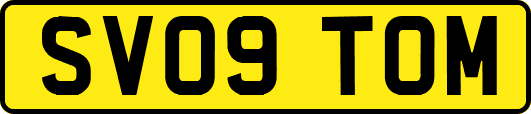 SV09TOM