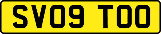 SV09TOO