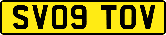 SV09TOV