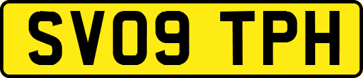 SV09TPH