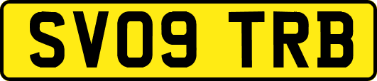 SV09TRB
