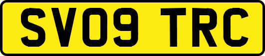 SV09TRC