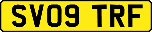 SV09TRF